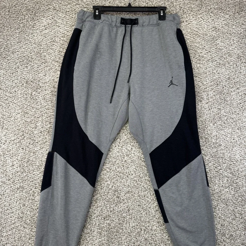 Jordan item this favorite
